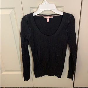 Victoria’s Secret Sweater